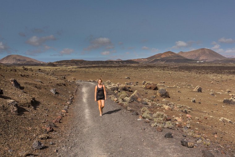 018 Lanzarote, Caldera Colorada.jpg